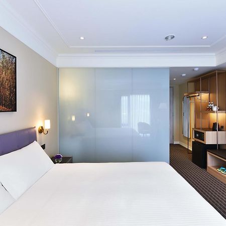 Fullon Poshtel - Shuili Hotel Exterior photo